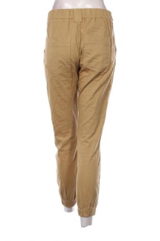 Damenhose Bershka, Größe S, Farbe Braun, Preis € 20,99