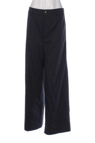 Dámske nohavice Bershka, Veľkosť L, Farba Viacfarebná, Cena  14,91 €