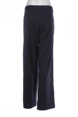 Dámske nohavice Bershka, Veľkosť L, Farba Viacfarebná, Cena  14,91 €
