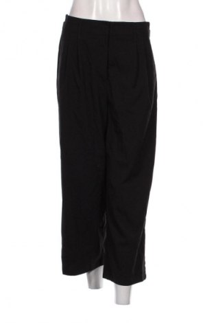 Damenhose Bershka, Größe M, Farbe Schwarz, Preis € 53,99