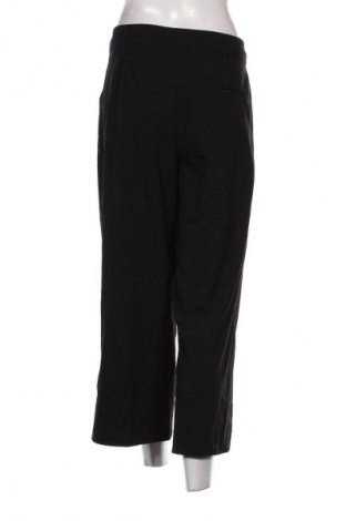 Damenhose Bershka, Größe M, Farbe Schwarz, Preis € 53,99