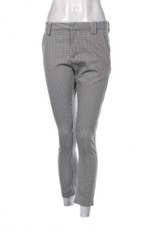 Dámske nohavice Bershka, Veľkosť M, Farba Viacfarebná, Cena  14,83 €