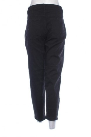 Damenhose Page One, Größe XL, Farbe Schwarz, Preis € 19,99