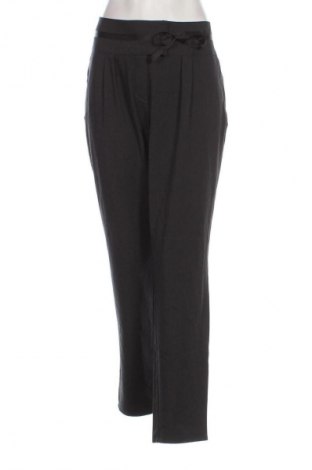 Damenhose Betty & Co, Größe XL, Farbe Grau, Preis € 43,99
