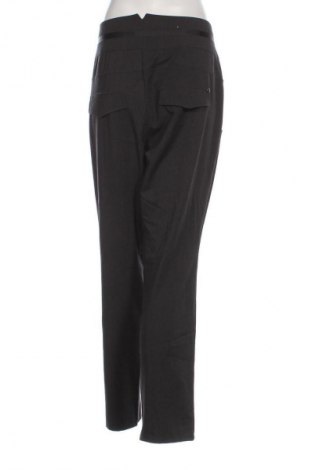 Damenhose Betty & Co, Größe XL, Farbe Grau, Preis € 43,99