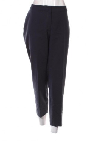 Damenhose Betty Barclay, Größe XXL, Farbe Blau, Preis € 16,99