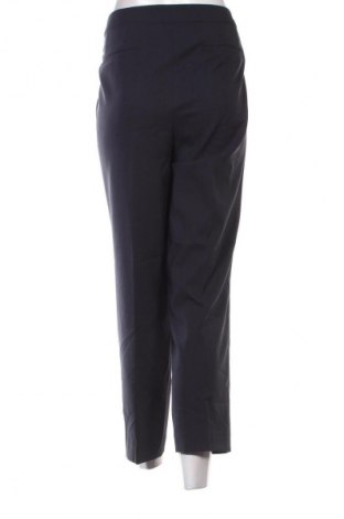 Damenhose Betty Barclay, Größe XXL, Farbe Blau, Preis € 16,99