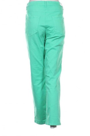 Damenhose Betty Barclay, Größe XL, Farbe Grün, Preis € 43,99