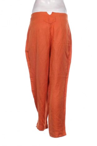 Dámske nohavice Betty Barclay, Veľkosť M, Farba Oranžová, Cena  31,82 €