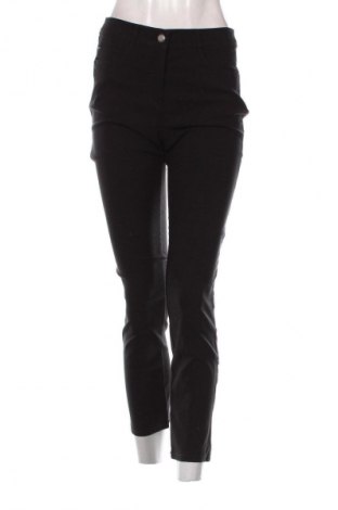 Pantaloni de femei Bexleys, Mărime M, Culoare Negru, Preț 56,99 Lei