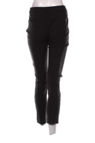 Pantaloni de femei Bexleys, Mărime M, Culoare Negru, Preț 56,99 Lei
