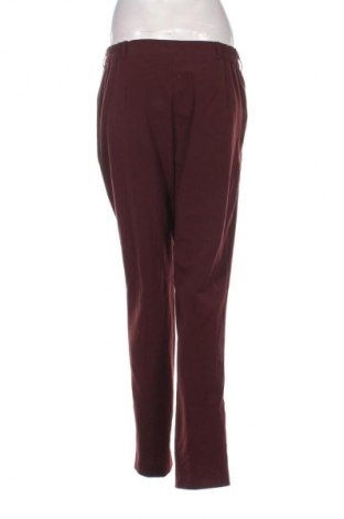 Pantaloni de femei Bexleys, Mărime M, Culoare Mov, Preț 51,99 Lei