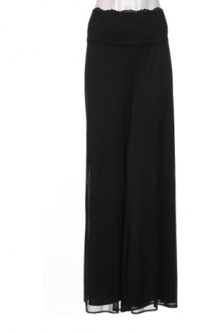 Damenhose Bexleys, Größe XL, Farbe Schwarz, Preis € 28,99