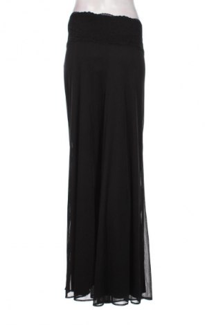 Damenhose Bexleys, Größe XL, Farbe Schwarz, Preis € 28,99