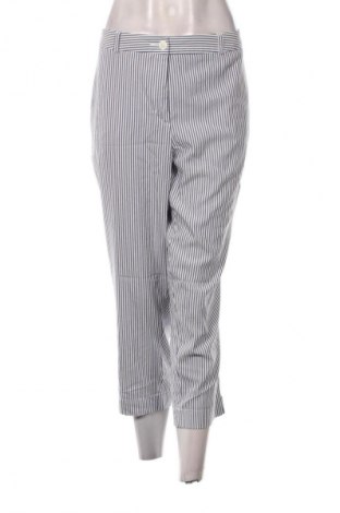 Γυναικείο παντελόνι Bexleys, Μέγεθος 3XL, Χρώμα Πολύχρωμο, Τιμή 26,99 €