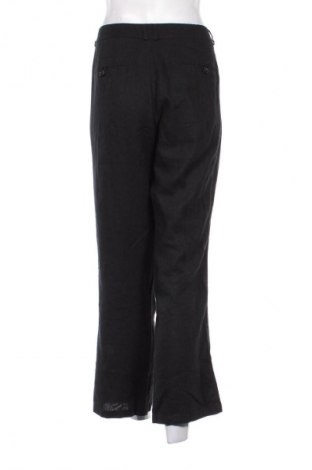 Pantaloni de femei Bexleys, Mărime XXL, Culoare Negru, Preț 147,12 Lei