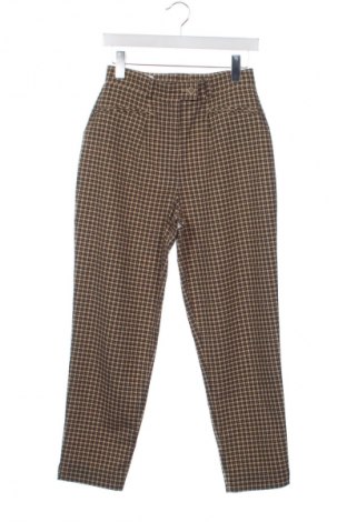 Damenhose Bianca, Größe M, Farbe Mehrfarbig, Preis 14,83 €