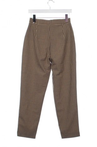 Damenhose Bianca, Größe M, Farbe Mehrfarbig, Preis 14,83 €