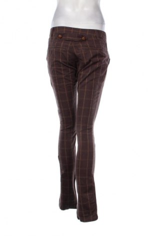Damenhose Bik Bok, Größe S, Farbe Mehrfarbig, Preis 15,13 €