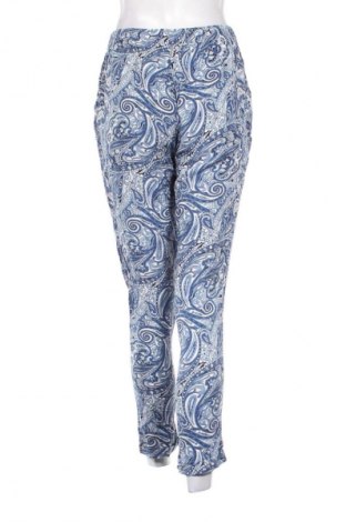 Pantaloni de femei Bik Bok, Mărime M, Culoare Multicolor, Preț 76,32 Lei