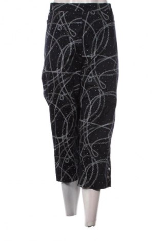 Dámské kalhoty  Black Pepper, Velikost 3XL, Barva Vícebarevné, Cena  469,00 Kč