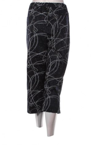 Dámské kalhoty  Black Pepper, Velikost 3XL, Barva Vícebarevné, Cena  469,00 Kč