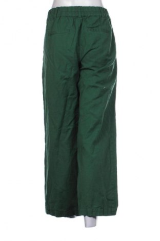 Damenhose Blancheporte, Größe XL, Farbe Grün, Preis 15,00 €