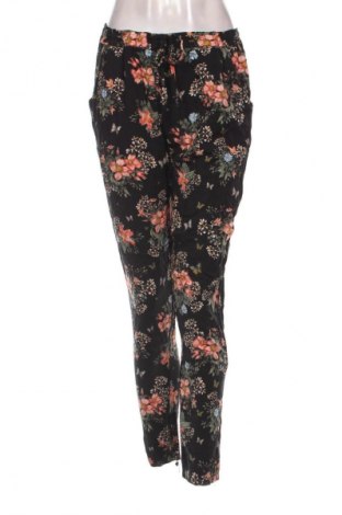 Damenhose Blind Date, Größe M, Farbe Mehrfarbig, Preis € 13,99