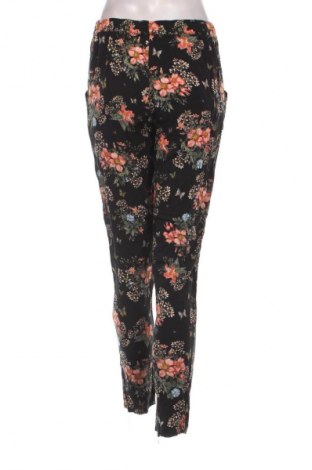 Damenhose Blind Date, Größe M, Farbe Mehrfarbig, Preis € 13,99