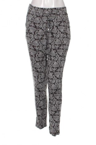Damenhose Blind Date, Größe M, Farbe Mehrfarbig, Preis 20,99 €