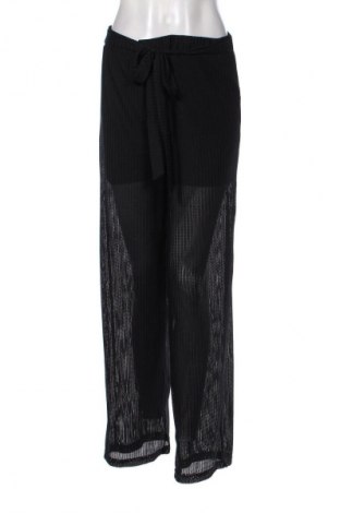 Damenhose Blind Date, Größe M, Farbe Schwarz, Preis 20,99 €