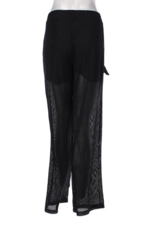Damenhose Blind Date, Größe M, Farbe Schwarz, Preis 20,99 €