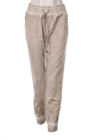 Damenhose Blind Date, Größe M, Farbe Mehrfarbig, Preis € 20,99