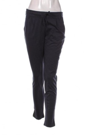 Pantaloni de femei Blue Motion, Mărime S, Culoare Albastru, Preț 98,99 Lei