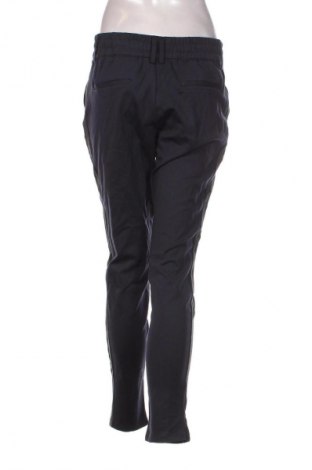 Pantaloni de femei Blue Motion, Mărime S, Culoare Albastru, Preț 98,99 Lei