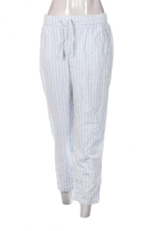 Damskie spodnie Blue Motion, Rozmiar L, Kolor Kolorowy, Cena 95,99 zł