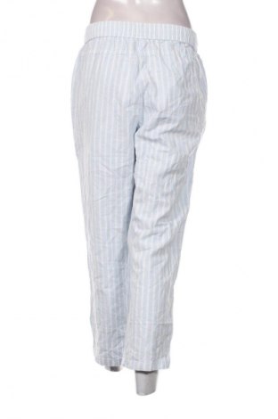 Damskie spodnie Blue Motion, Rozmiar L, Kolor Kolorowy, Cena 95,99 zł