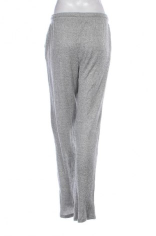 Dámské kalhoty  Blue Motion, Velikost S, Barva Vícebarevné, Cena  469,00 Kč
