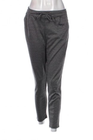 Damenhose Blue Motion, Größe M, Farbe Mehrfarbig, Preis € 15,00