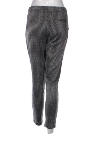 Damenhose Blue Motion, Größe M, Farbe Mehrfarbig, Preis € 15,00