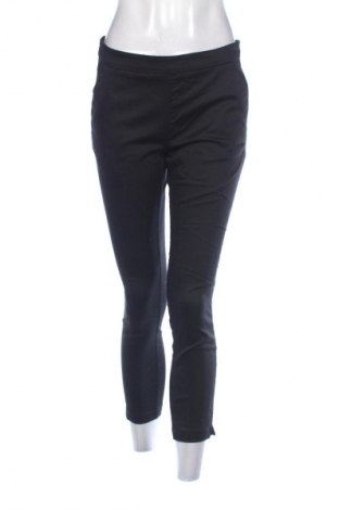 Damenhose Blue Motion, Größe M, Farbe Schwarz, Preis € 24,55