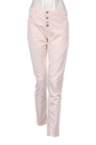 Damenhose Blue Motion, Größe M, Farbe Rosa, Preis € 15,70