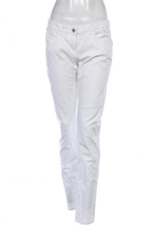 Dámské kalhoty  Blue Motion, Velikost XL, Barva Bílá, Cena  469,00 Kč