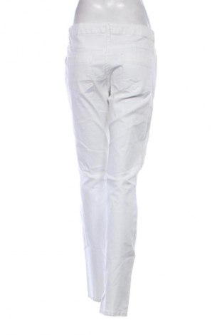 Dámské kalhoty  Blue Motion, Velikost XL, Barva Bílá, Cena  469,00 Kč
