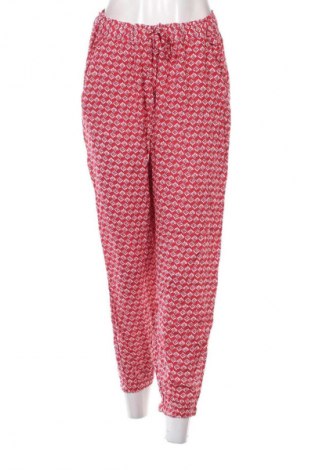 Dámske nohavice Blue Motion, Veľkosť XL, Farba Viacfarebná, Cena  16,95 €