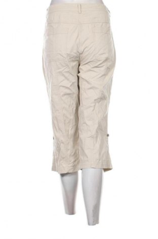 Damenhose Blue Motion, Größe XL, Farbe Beige, Preis € 20,99
