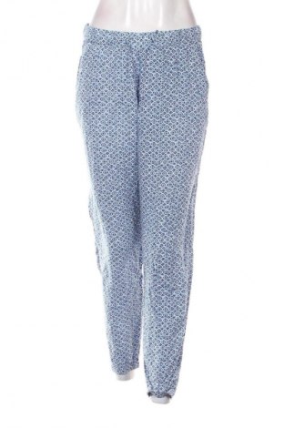 Damenhose Blue Motion, Größe M, Farbe Mehrfarbig, Preis 20,99 €