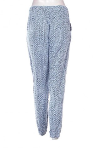 Damenhose Blue Motion, Größe M, Farbe Mehrfarbig, Preis 20,99 €