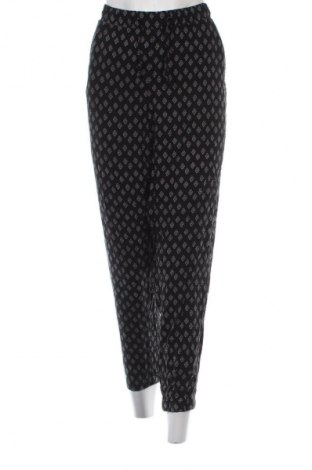Damenhose Blue Motion, Größe XL, Farbe Mehrfarbig, Preis 20,99 €