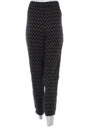 Damenhose Blue Motion, Größe XL, Farbe Mehrfarbig, Preis 20,99 €